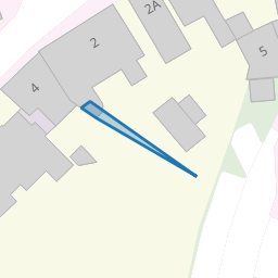 Perceel GFN00-C-5625