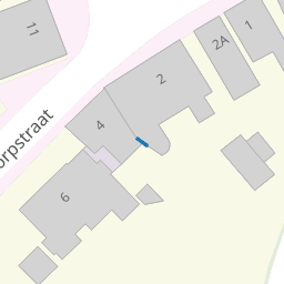 Perceel GFN00-C-5627