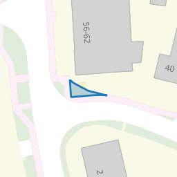 Perceel GFN00-C-5628