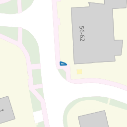 Perceel GFN00-C-5629