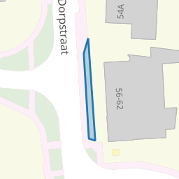 Perceel GFN00-C-5630