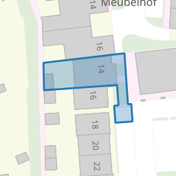 Perceel GFN00-C-5637