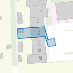 Perceel GFN00-C-5639