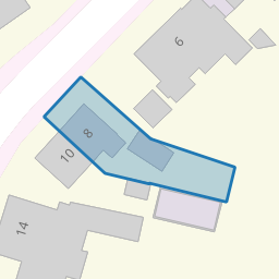 Perceel GFN00-C-5647