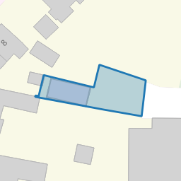 Perceel GFN00-C-5648