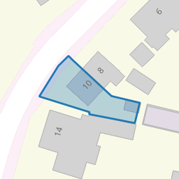 Perceel GFN00-C-5649