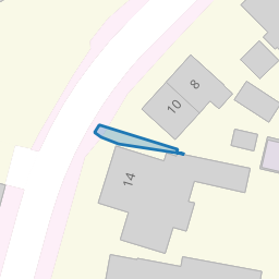 Perceel GFN00-C-5650