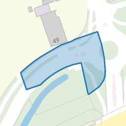 Perceel GFN00-C-5651