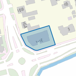 Perceel GFN00-C-5657