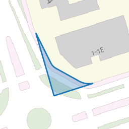 Perceel GFN00-C-5658