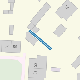 Perceel GFN00-C-5660