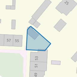 Perceel GFN00-C-5661