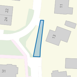 Perceel GFN00-C-5666