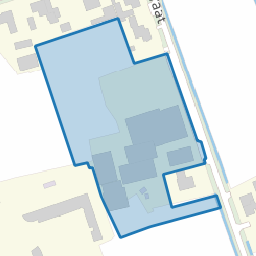 Perceel GFN00-C-5669