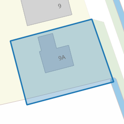 Perceel GFN00-C-5670