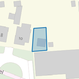 Perceel GFN00-C-5673