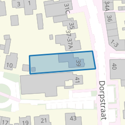 Perceel GFN00-C-5674