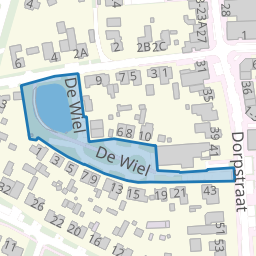 Perceel GFN00-C-5675