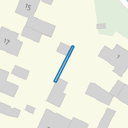 Perceel GFN00-C-5677