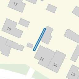 Perceel GFN00-C-5678