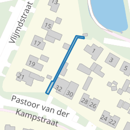 Perceel GFN00-C-5679