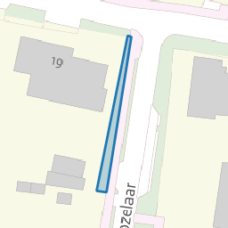 Perceel GFN00-C-5683