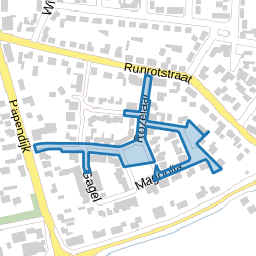 Perceel GFN00-C-5684