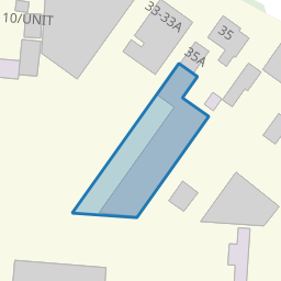 Perceel GFN00-C-5685