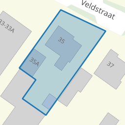 Perceel GFN00-C-5686