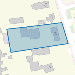 Perceel GFN00-C-5688