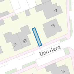 Perceel GFN00-C-5697