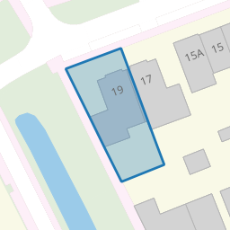 Perceel GFN00-C-5701