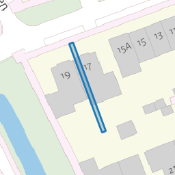 Perceel GFN00-C-5702