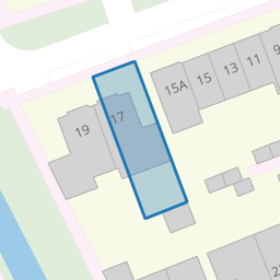 Perceel GFN00-C-5703