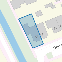 Perceel GFN00-C-5704