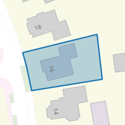 Perceel GFN00-C-5709