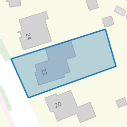 Perceel GFN00-C-5712