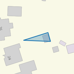 Perceel GFN00-C-5715