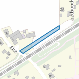 Perceel GFN00-C-5722