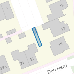 Perceel GFN00-C-5724