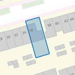 Perceel GFN00-C-5730