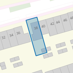 Perceel GFN00-C-5731