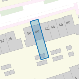 Perceel GFN00-C-5732