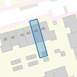 Perceel GFN00-C-5735