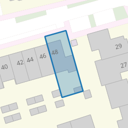 Perceel GFN00-C-5736