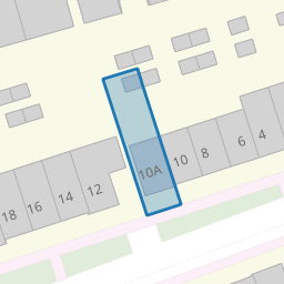 Perceel GFN00-C-5742