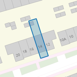 Perceel GFN00-C-5744