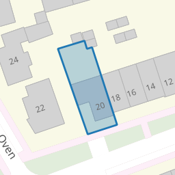 Perceel GFN00-C-5747