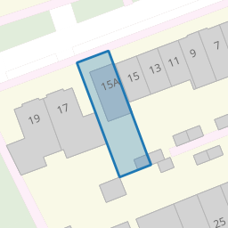 Perceel GFN00-C-5749