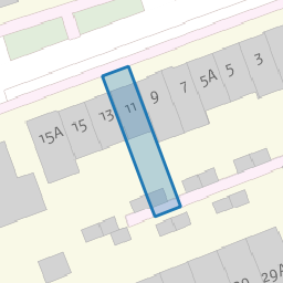 Perceel GFN00-C-5752